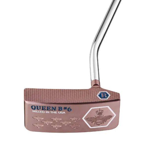 Putters