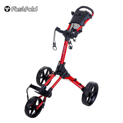 Push Trolleys