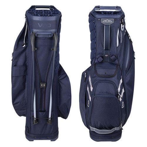 Dark Slate Gray 2025 Sun Mountain Four-5 VLO 14-Way Stand Bag Black,Navy,Nickel/Cadet/Rust 2025-sun-mountain-four-5-vlo-14-way-stand-bag golf stand bag Sun Mountain 2025-Sun-Mountain-Four-5-VLO-14-Way-Stand-Bag-FairWayGolfUK-64711848165700.jpg