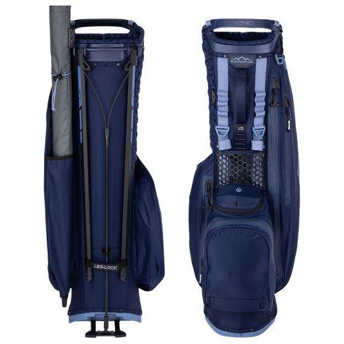 Dark Slate Gray 2025 Sun Mountain H2NO Lite 4-Way Stand Bag Black/Steel/Red,Cadet/Nickel,Navy/Stealth/Bahama,Navy/Trident 2025-sun-mountain-h2no-lite-4-way-stand-bag golf stand bag Sun Mountain 2025-Sun-Mountain-H2NO-Lite-4-Way-Stand-Bag-FairWayGolfUK-64735784927556.jpg