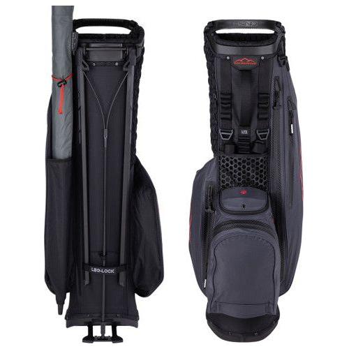 Dark Slate Gray 2025 Sun Mountain H2NO Lite 4-Way Stand Bag Black/Steel/Red,Cadet/Nickel,Navy/Stealth/Bahama,Navy/Trident 2025-sun-mountain-h2no-lite-4-way-stand-bag golf stand bag Sun Mountain 2025-Sun-Mountain-H2NO-Lite-4-Way-Stand-Bag-FairWayGolfUK-64735789482308.jpg