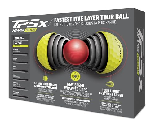 Dim Gray TaylorMade TM24 TP5 Golf Balls Yellow / TP5x,Yellow / TP5,White Stripe / TP5,Yellow / TM21 TP5,White Stripe / TP5x,White / TM21 TP5x pix,White / TP5,White / TP5x,White / TM21 TP5,White / TM21 TP5x,White / TM21 TP5 pix,Yellow / TM21 TP5x,White pix / TP5 taylormade-tm24-tp5-golf-balls Taylormade 41-uCtk0TPL.jpg