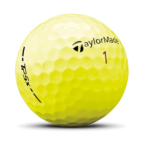 Goldenrod TaylorMade TM24 TP5 Golf Balls Yellow / TP5x,Yellow / TP5,White Stripe / TP5,Yellow / TM21 TP5,White Stripe / TP5x,White / TM21 TP5x pix,White / TP5,White / TP5x,White / TM21 TP5,White / TM21 TP5x,White / TM21 TP5 pix,Yellow / TM21 TP5x,White pix / TP5 taylormade-tm24-tp5-golf-balls Taylormade 41M53QmNPwL.jpg