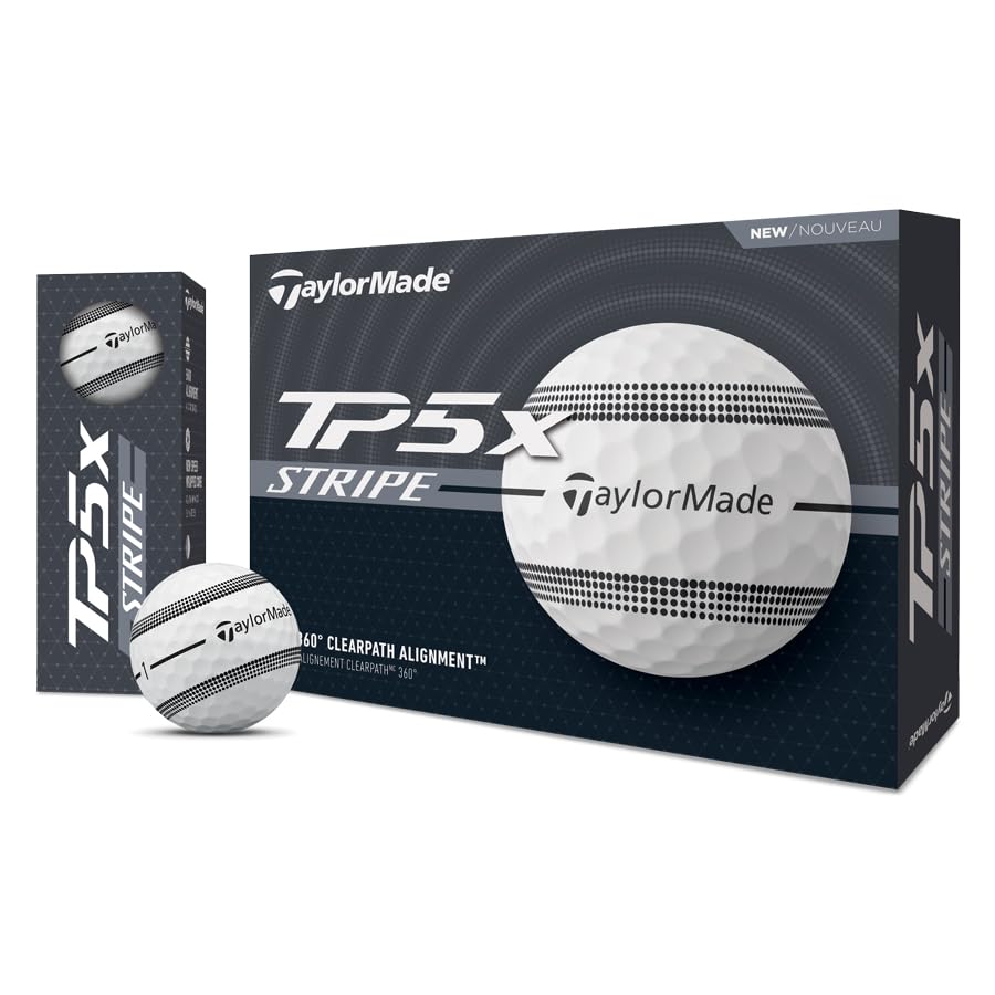 Dark Slate Gray TaylorMade TM24 TP5 Golf Balls Yellow / TP5x,Yellow / TP5,White Stripe / TP5,Yellow / TM21 TP5,White Stripe / TP5x,White / TM21 TP5x pix,White / TP5,White / TP5x,White / TM21 TP5,White / TM21 TP5x,White / TM21 TP5 pix,Yellow / TM21 TP5x,White pix / TP5 taylormade-tm24-tp5-golf-balls Taylormade 51DZ6Gs4EJL.jpg