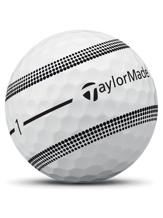 Light Gray TaylorMade TM24 TP5 Golf Balls Yellow / TP5x,Yellow / TP5,White Stripe / TP5,Yellow / TM21 TP5,White Stripe / TP5x,White / TM21 TP5x pix,White / TP5,White / TP5x,White / TM21 TP5,White / TM21 TP5x,White / TM21 TP5 pix,Yellow / TM21 TP5x,White pix / TP5 taylormade-tm24-tp5-golf-balls Taylormade 51bobmgP0eL.jpg