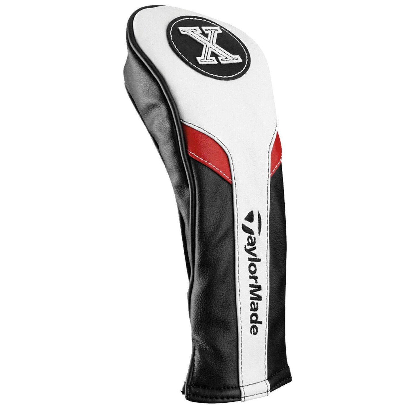 Lavender TaylorMade Golf Club Head Covers Rescue / Single taylormade-golf-club-head-covers Taylormade 613BbFF241L.jpg