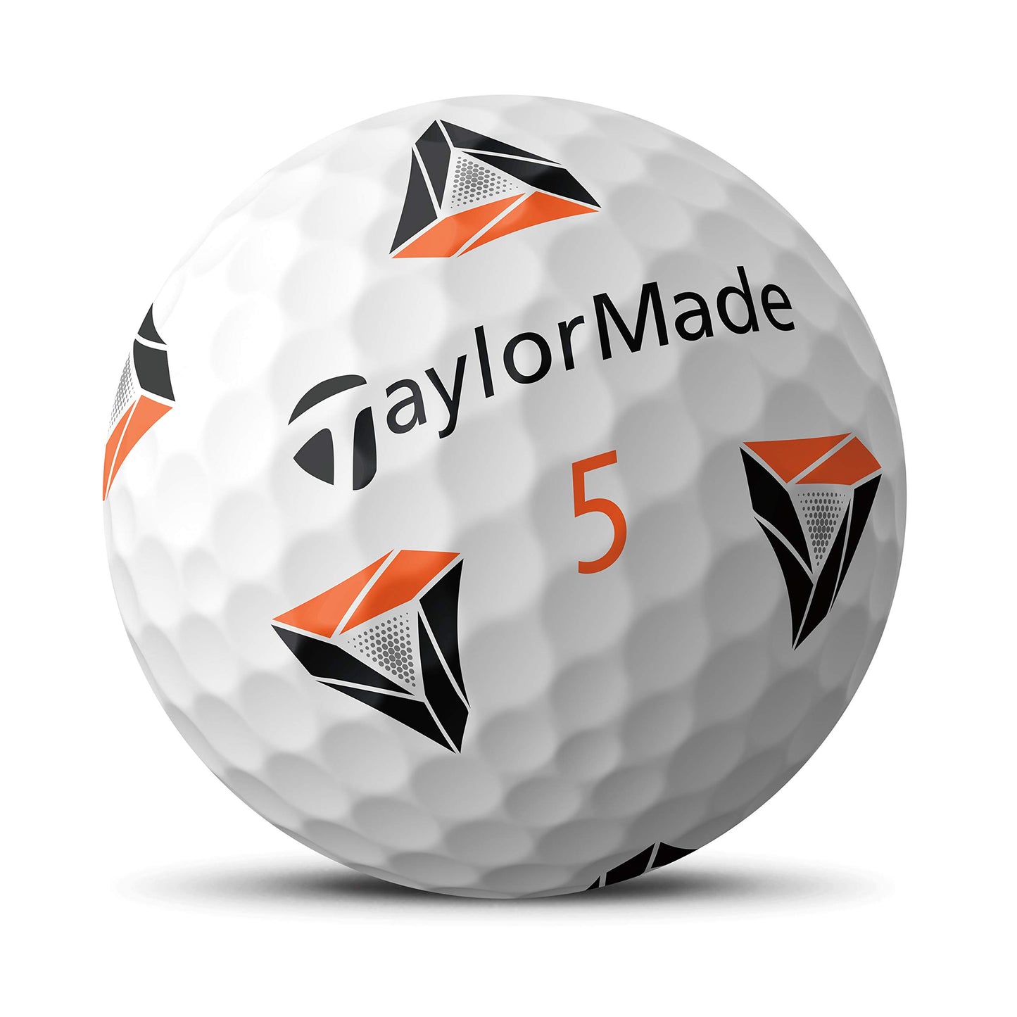 Light Gray TaylorMade TM24 TP5 Golf Balls Yellow / TP5x,Yellow / TP5,White Stripe / TP5,Yellow / TM21 TP5,White Stripe / TP5x,White / TM21 TP5x pix,White / TP5,White / TP5x,White / TM21 TP5,White / TM21 TP5x,White / TM21 TP5 pix,Yellow / TM21 TP5x,White pix / TP5 taylormade-tm24-tp5-golf-balls Taylormade 714DPFoQh1L_e0f83dee-d80a-4cae-bf53-65264a328e85.jpg
