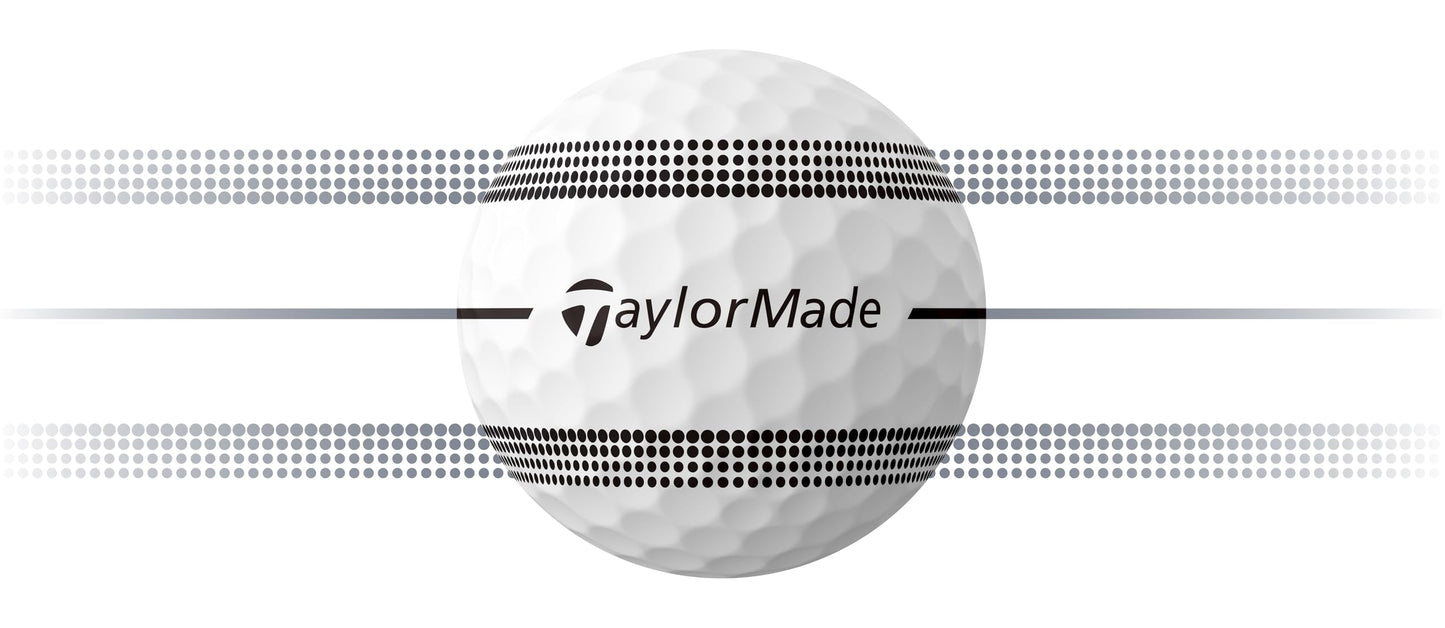 Light Gray TaylorMade TM24 TP5 Golf Balls Yellow / TP5x,Yellow / TP5,White Stripe / TP5,Yellow / TM21 TP5,White Stripe / TP5x,White / TM21 TP5x pix,White / TP5,White / TP5x,White / TM21 TP5,White / TM21 TP5x,White / TM21 TP5 pix,Yellow / TM21 TP5x,White pix / TP5 taylormade-tm24-tp5-golf-balls Taylormade 71hVR8RfgYL.jpg