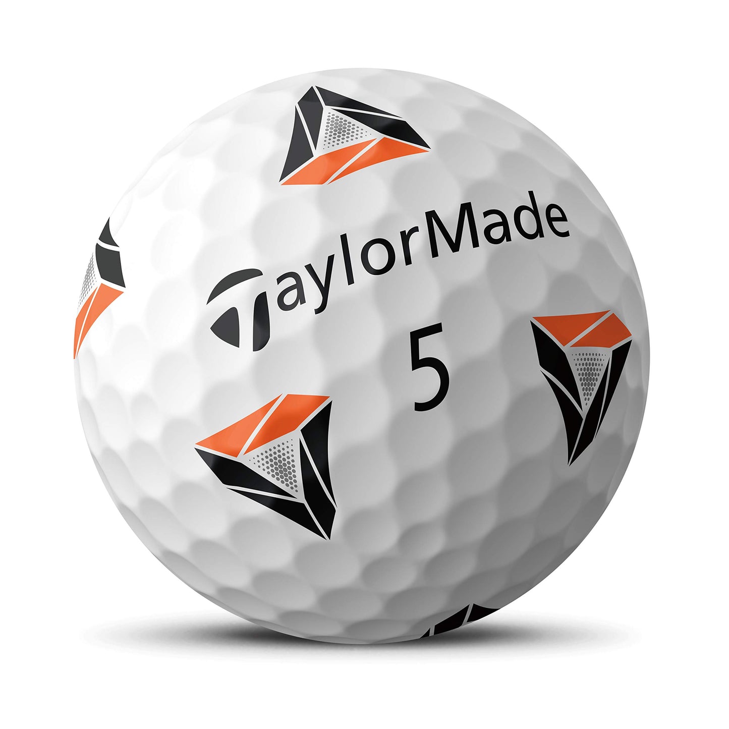 Gray TaylorMade TM24 TP5 Golf Balls Yellow / TP5x,Yellow / TP5,White Stripe / TP5,Yellow / TM21 TP5,White Stripe / TP5x,White / TM21 TP5x pix,White / TP5,White / TP5x,White / TM21 TP5,White / TM21 TP5x,White / TM21 TP5 pix,Yellow / TM21 TP5x,White pix / TP5 taylormade-tm24-tp5-golf-balls Taylormade 71kd4ruh6xL.jpg