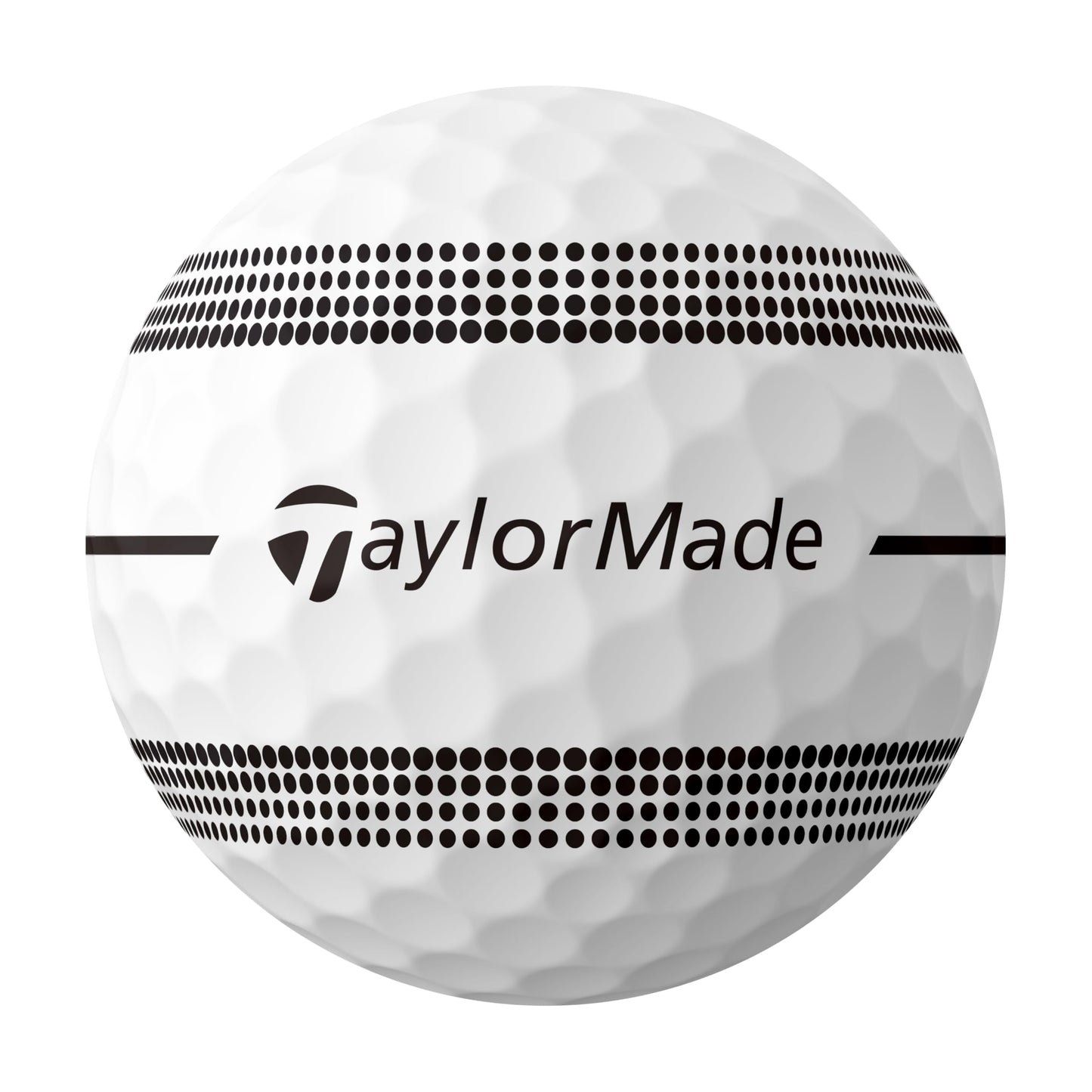 Light Gray TaylorMade TM24 TP5 Golf Balls Yellow / TP5x,Yellow / TP5,White Stripe / TP5,Yellow / TM21 TP5,White Stripe / TP5x,White / TM21 TP5x pix,White / TP5,White / TP5x,White / TM21 TP5,White / TM21 TP5x,White / TM21 TP5 pix,Yellow / TM21 TP5x,White pix / TP5 taylormade-tm24-tp5-golf-balls Taylormade 71rPLPJHVsL.jpg