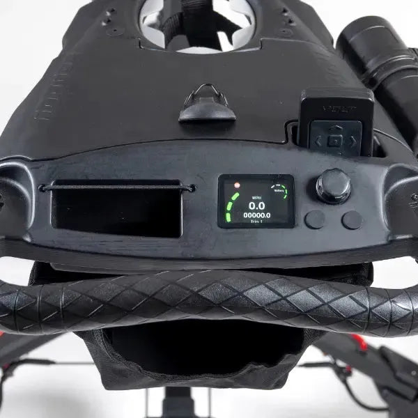 Dark Slate Gray Bagboy Volt Remote Electric Golf Trolley bagboy-volt-remote-electric-golf-trolley Electric Golf Trolley Bagboy Bagboy-Volt-Remote-Electric-Golf-Trolley-FairWayGolfUK-64712142291268.webp