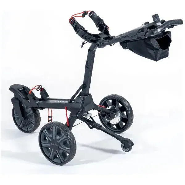 White Smoke Bagboy Volt Remote Electric Golf Trolley bagboy-volt-remote-electric-golf-trolley Electric Golf Trolley Bagboy Bagboy-Volt-Remote-Electric-Golf-Trolley-FairWayGolfUK-64712143208772.webp