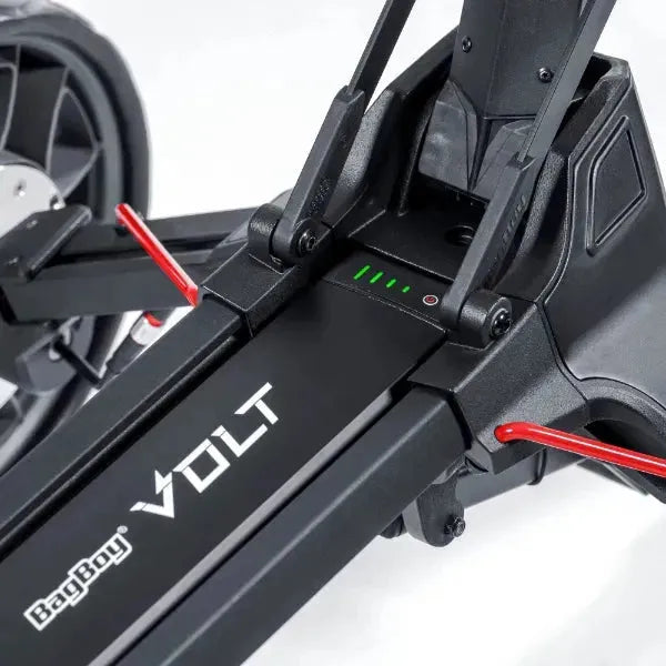 Dark Slate Gray Bagboy Volt Remote Electric Golf Trolley bagboy-volt-remote-electric-golf-trolley Electric Golf Trolley Bagboy Bagboy-Volt-Remote-Electric-Golf-Trolley-FairWayGolfUK-64712144159044.webp