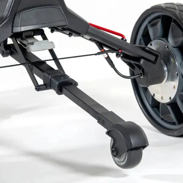Lavender Bagboy Volt Remote Electric Golf Trolley bagboy-volt-remote-electric-golf-trolley Electric Golf Trolley Bagboy Bagboy-Volt-Remote-Electric-Golf-Trolley-FairWayGolfUK-64712144683332.webp