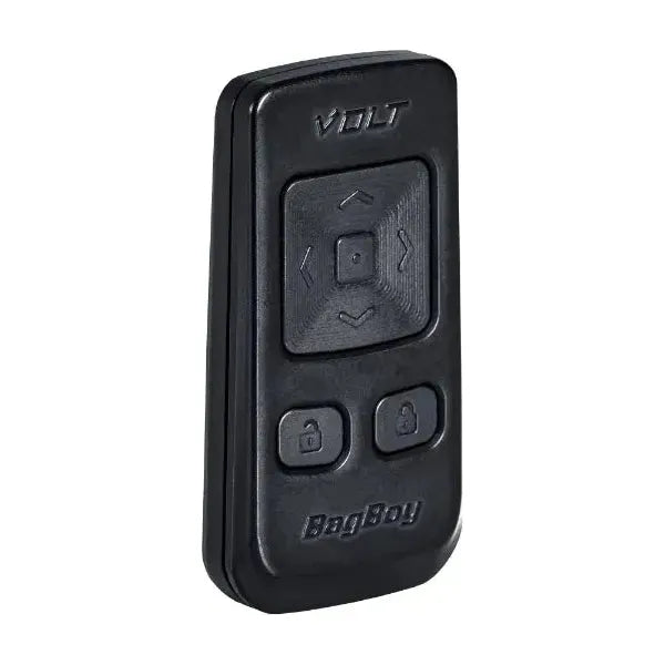 Dark Slate Gray Bagboy Volt Remote Electric Golf Trolley bagboy-volt-remote-electric-golf-trolley Electric Golf Trolley Bagboy Bagboy-Volt-Remote-Electric-Golf-Trolley-FairWayGolfUK-64712145895748.webp