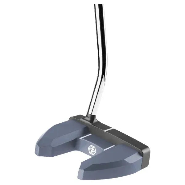 Dim Gray Bettinardi Inovai 6.0 Spud Golf Putter 34 / Standard,34 / Jumbo,35 / Standard,35 / Jumbo,38 / Standard,38 / Jumbo bettinardi-inovai-6-0-spud putter Bettinardi Bettinardi-Inovai-6-0-Spud-Golf-Putter-FairWayGolfUK-65157109219652.webp