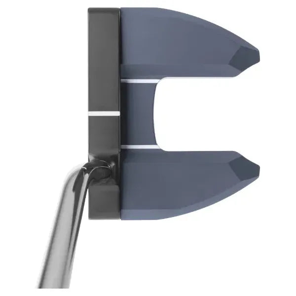 Dim Gray Bettinardi Inovai 6.0 Spud Golf Putter 34 / Standard,34 / Jumbo,35 / Standard,35 / Jumbo,38 / Standard,38 / Jumbo bettinardi-inovai-6-0-spud putter Bettinardi Bettinardi-Inovai-6-0-Spud-Golf-Putter-FairWayGolfUK-65157110399300.webp