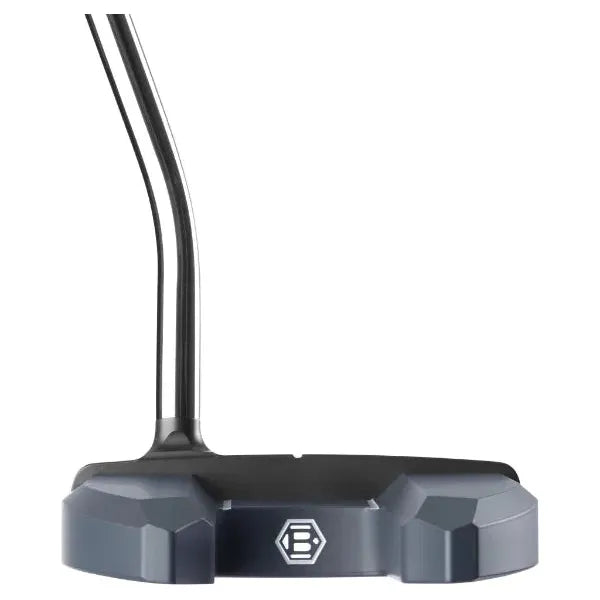 Dark Slate Gray Bettinardi Inovai 6.0 Spud Golf Putter 34 / Standard,34 / Jumbo,35 / Standard,35 / Jumbo,38 / Standard,38 / Jumbo bettinardi-inovai-6-0-spud putter Bettinardi Bettinardi-Inovai-6-0-Spud-Golf-Putter-FairWayGolfUK-65157112594756.webp
