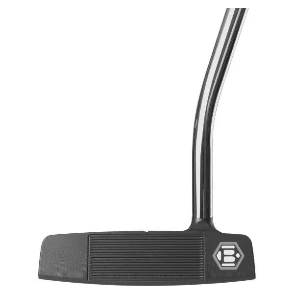 Dark Slate Gray Bettinardi Inovai 9.0 Armlock Golf Putter 41,42,44 bettinardi-inovai-9-0-armlock putter Bettinardi Bettinardi-Inovai-9-0-Armlock-Golf-Putter-FairWayGolfUK-65156826169668.webp