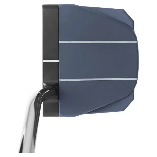 Dim Gray Bettinardi Inovai 9.0 Armlock Golf Putter 41,42,44 bettinardi-inovai-9-0-armlock putter Bettinardi Bettinardi-Inovai-9-0-Armlock-Golf-Putter-FairWayGolfUK-65156827775300.webp