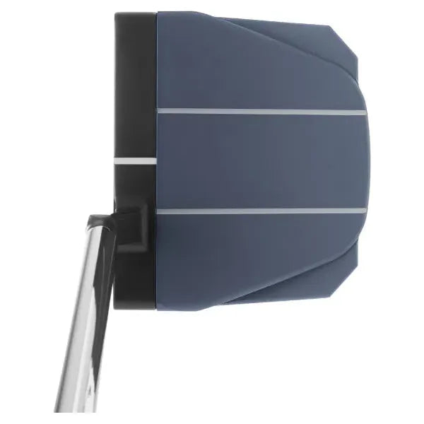 Dark Slate Gray Bettinardi Inovai 9.0 Counter Balance Golf Putter 37,38,39 bettinardi-inovai-9-0-counter-balance putter Bettinardi Bettinardi-Inovai-9-0-Counter-Balance-Golf-Putter-FairWayGolfUK-65156711514436.webp
