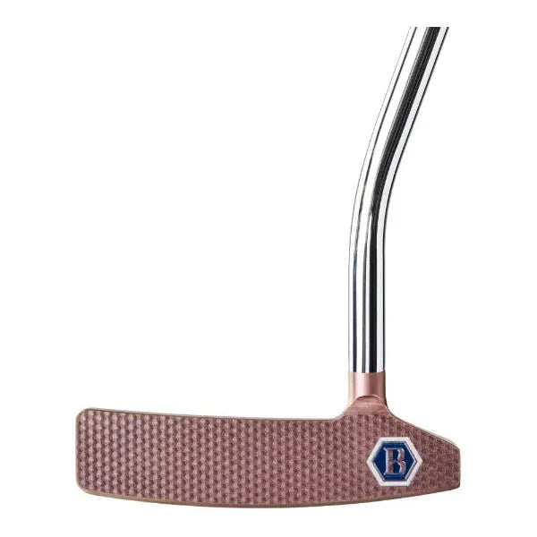 Dim Gray Bettinardi Queen B 6 Golf Putter 34 / Standard,34 / Jumbo,35 / Standard,35 / Jumbo,38 / Standard,38 / Jumbo bettinardi-queen-b-6 putter Bettinardi Bettinardi-Queen-B-6-Golf-Putter-FairWayGolfUK-65155711107396.webp