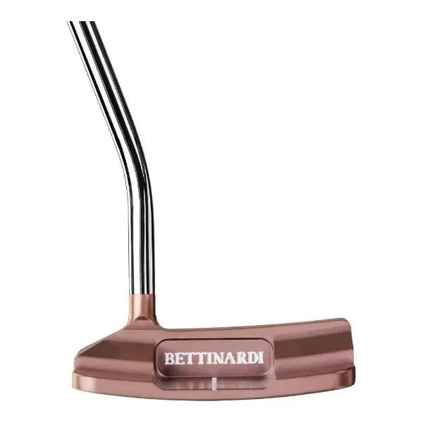 Rosy Brown Bettinardi Queen B 6 Golf Putter 34 / Standard,34 / Jumbo,35 / Standard,35 / Jumbo,38 / Standard,38 / Jumbo bettinardi-queen-b-6 putter Bettinardi Bettinardi-Queen-B-6-Golf-Putter-FairWayGolfUK-65155711369540.webp
