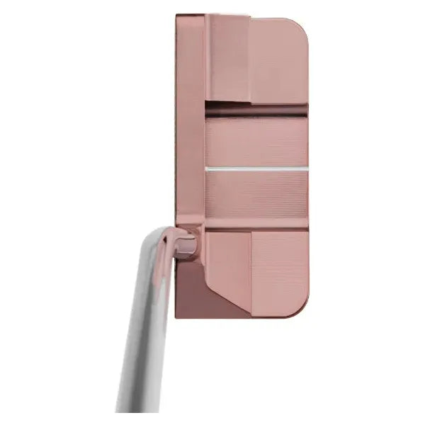 Rosy Brown Bettinardi Queen B 6 Golf Putter 34 / Standard,34 / Jumbo,35 / Standard,35 / Jumbo,38 / Standard,38 / Jumbo bettinardi-queen-b-6 putter Bettinardi Bettinardi-Queen-B-6-Golf-Putter-FairWayGolfUK-65155711795524.webp