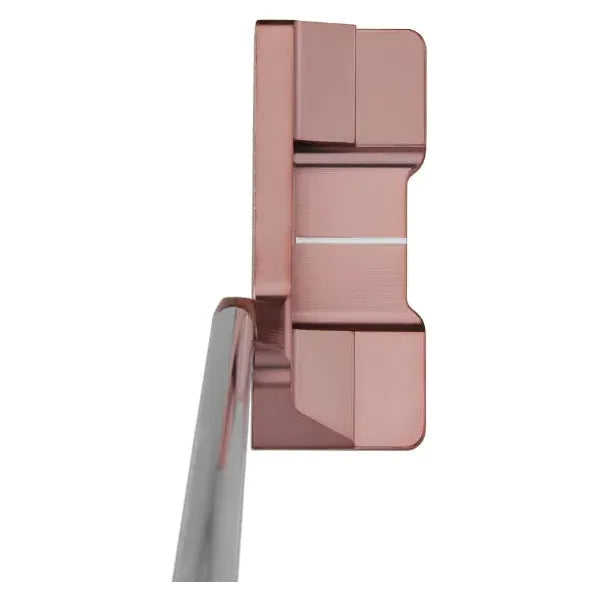 Rosy Brown Bettinardi Queen B 6 SBS Golf Putter 34 / Standard,34 / jumbo,35 / Standard,35 / jumbo,38 / Standard,38 / jumbo bettinardi-queen-b-6-sbs putter Bettinardi Bettinardi-Queen-B-6-SBS-Golf-Putter-FairWayGolfUK-65155575939396.webp