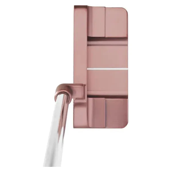 Rosy Brown Bettinardi Queen B 8 Plumber's Golf Putter 34 / Standard,34 / Jumbo,35 / Standard,35 / Jumbo,38 / Standard,38 / Jumbo bettinardi-queen-b-16-copy putter Bettinardi Bettinardi-Queen-B-8-Plumber-s-Golf-Putter-FairWayGolfUK-65147243331908.webp