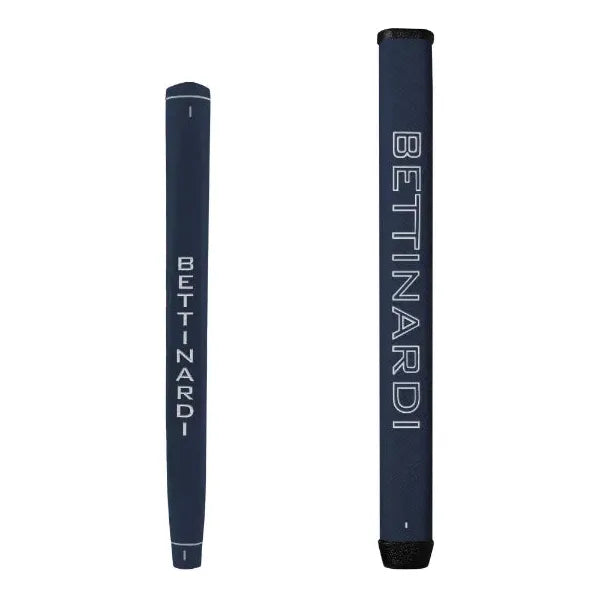 Dark Slate Gray Bettinardi Queen B 8 Plumber's Golf Putter 34 / Standard,34 / Jumbo,35 / Standard,35 / Jumbo,38 / Standard,38 / Jumbo bettinardi-queen-b-16-copy putter Bettinardi Bettinardi-Queen-B-8-Plumber-s-Golf-Putter-FairWayGolfUK-65147243823428.webp