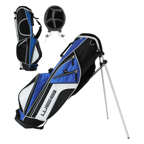 https://www.brandfusion.co.uk/images/product/l/2200.png