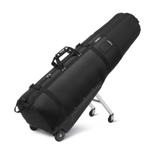 Dark Slate Gray Sun Mountain Club Glider Journey sun-mountain-club-glider-journey travel luggage Sun Mountain Sun-Mountain-Club-Glider-Journey-FairWayGolfUK-64760992727364.png