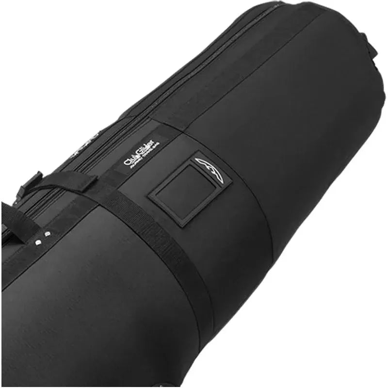 Dark Slate Gray Sun Mountain Club Glider Journey sun-mountain-club-glider-journey travel luggage Sun Mountain Sun-Mountain-Club-Glider-Journey-FairWayGolfUK-64760996790596.webp