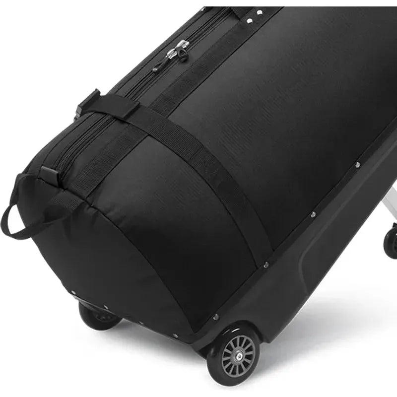 Dark Slate Gray Sun Mountain Club Glider Journey sun-mountain-club-glider-journey travel luggage Sun Mountain Sun-Mountain-Club-Glider-Journey-FairWayGolfUK-64760997970244.webp