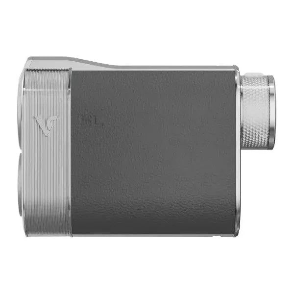 Dim Gray Voice Caddie SL3 GPS & Rangefinder voice-caddie-sl3-gps-rangefinder golf accesssories Voice Caddie Voice-Caddie-SL3-GPS-Rangefinder-FairWayGolfUK-64474453082436.webp
