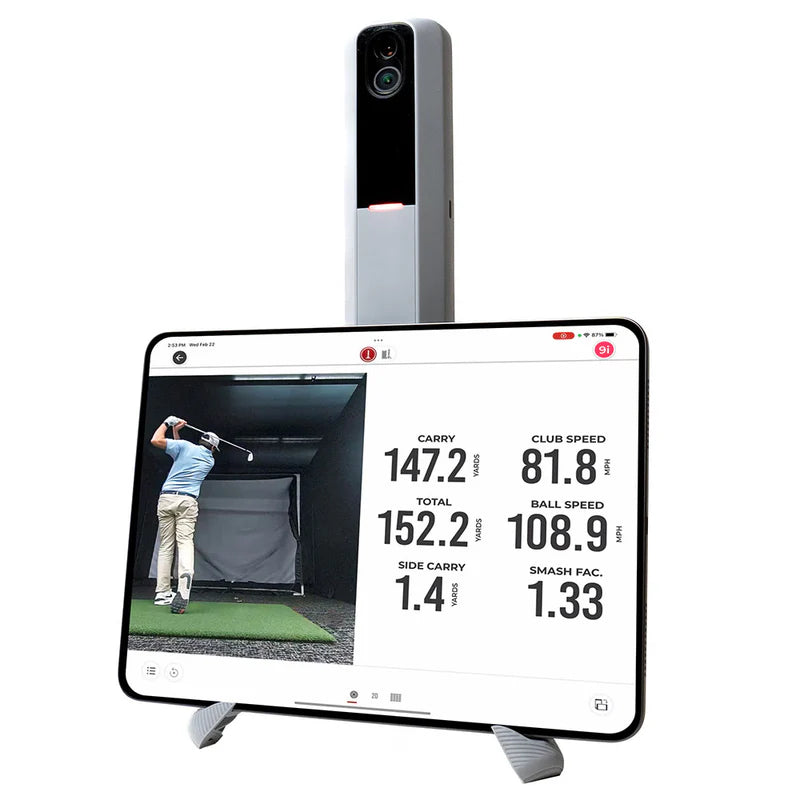 Dark Slate Gray Rapsodo MLM2 Pro Launch Monitor rapsodo-mlm2-pro-launch-monitor golf launch monitor Rapsodo rapsodo_mlm2_pro_launch_monitor_7_800x_d0955193-f6a7-407d-9450-2eca8f153ef6.webp