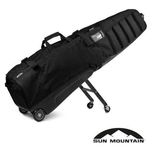 Black 2022 Sun Mountain Club Glider Meridian Black 2022-sun-mountain-club-glider-meridian travel luggage Sun Mountain 2022-Sun-Mountain-Club-Glider-Meridian-FairWayGolfUK-64760717836612.jpg