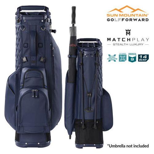Dark Slate Gray 2025 Sun Mountain Matchplay 14-Way Stand Bag Black,Green/Fairway,Navy,White 2025-sun-mountain-matchplay-14-way-stand-bag golf stand bag Sun Mountain 2025-Sun-Mountain-Matchplay-14-Way-Stand-Bag-FairWayGolfUK-64711323943236.jpg