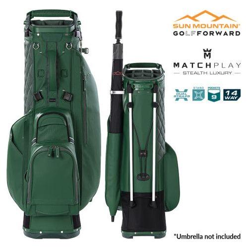 Dark Slate Gray 2025 Sun Mountain Matchplay 14-Way Stand Bag Black,Green/Fairway,Navy,White 2025-sun-mountain-matchplay-14-way-stand-bag golf stand bag Sun Mountain 2025-Sun-Mountain-Matchplay-14-Way-Stand-Bag-FairWayGolfUK-64711325253956.jpg