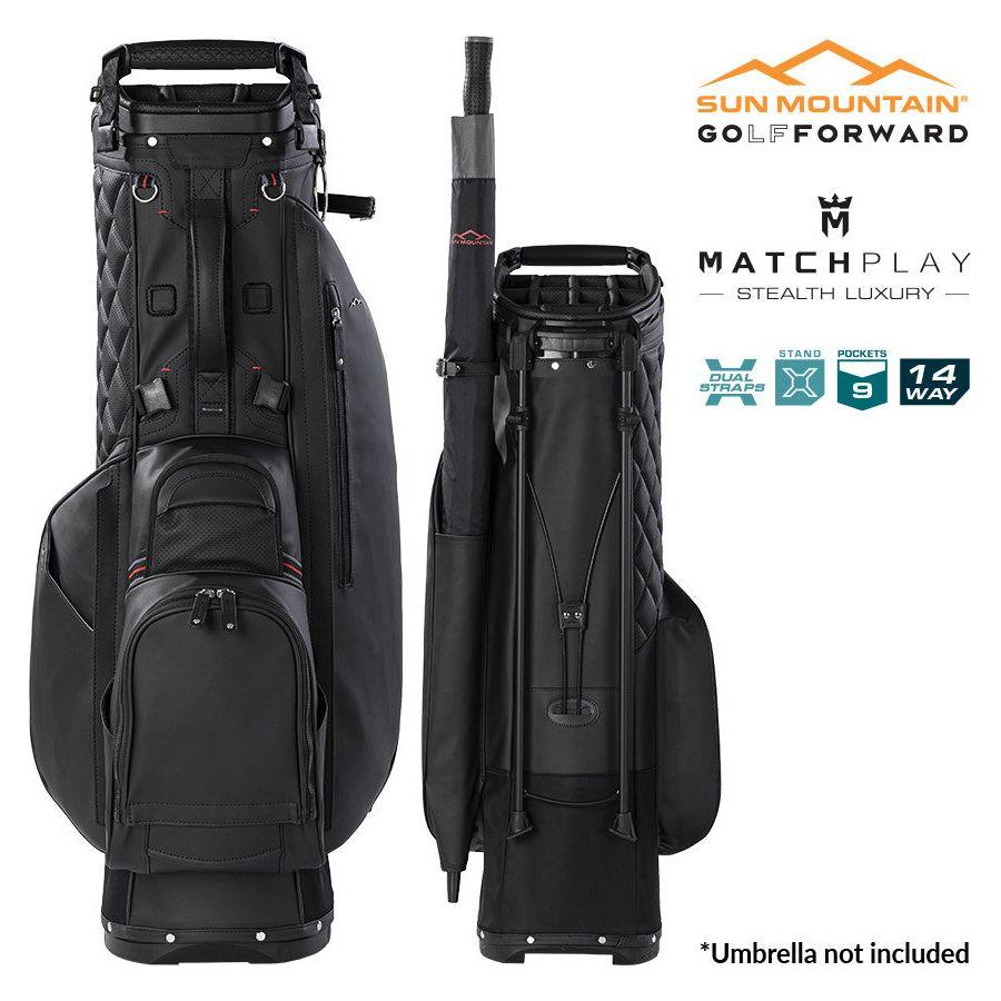Dark Slate Gray 2025 Sun Mountain Matchplay 14-Way Stand Bag Black,Green/Fairway,Navy,White 2025-sun-mountain-matchplay-14-way-stand-bag golf stand bag Sun Mountain 2025-Sun-Mountain-Matchplay-14-Way-Stand-Bag-FairWayGolfUK-64711326073156.jpg