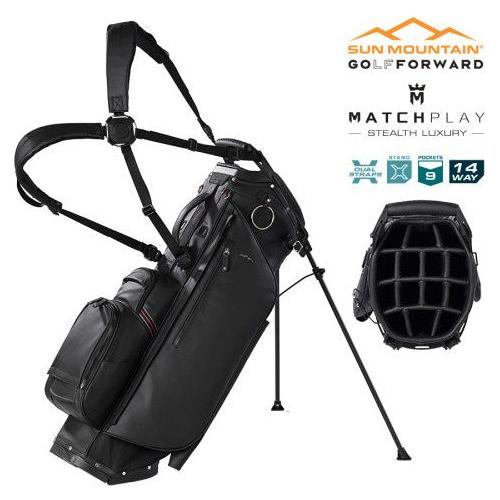 Dark Slate Gray 2025 Sun Mountain Matchplay 14-Way Stand Bag Black,Green/Fairway,Navy,White 2025-sun-mountain-matchplay-14-way-stand-bag golf stand bag Sun Mountain 2025-Sun-Mountain-Matchplay-14-Way-Stand-Bag-FairWayGolfUK-64711327318340.jpg