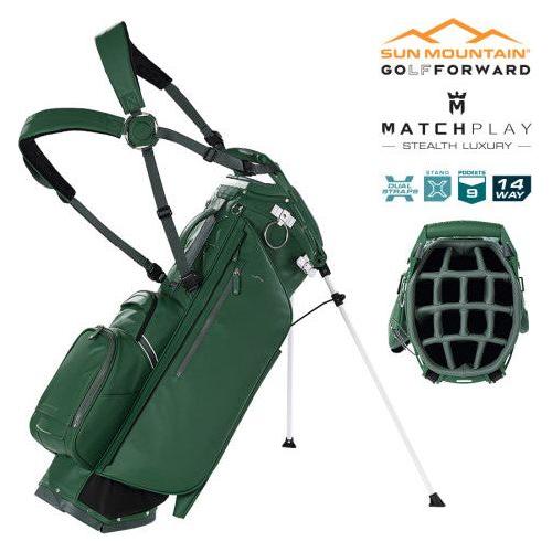 Dark Slate Gray 2025 Sun Mountain Matchplay 14-Way Stand Bag Black,Green/Fairway,Navy,White 2025-sun-mountain-matchplay-14-way-stand-bag golf stand bag Sun Mountain 2025-Sun-Mountain-Matchplay-14-Way-Stand-Bag-FairWayGolfUK-64711328530756.jpg