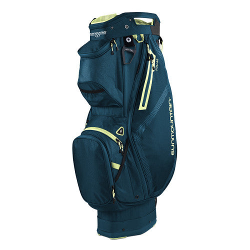 2022 Stellar Cart Bag