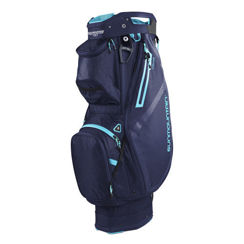 2022 Stellar Cart Bag