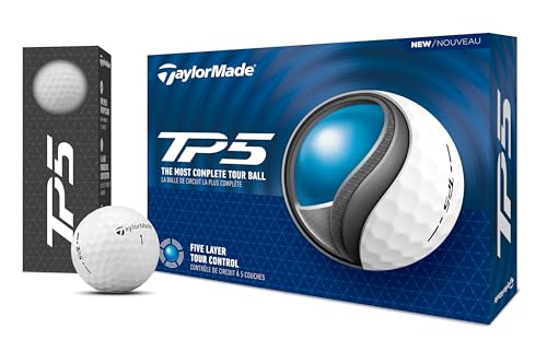 Dark Slate Gray TaylorMade TM24 TP5 Golf Balls Yellow / TP5x,Yellow / TP5,White Stripe / TP5,Yellow / TM21 TP5,White Stripe / TP5x,White / TM21 TP5x pix,White / TP5,White / TP5x,White / TM21 TP5,White / TM21 TP5x,White / TM21 TP5 pix,Yellow / TM21 TP5x,White pix / TP5 taylormade-tm24-tp5-golf-balls Taylormade 412jlKLgrOL.jpg