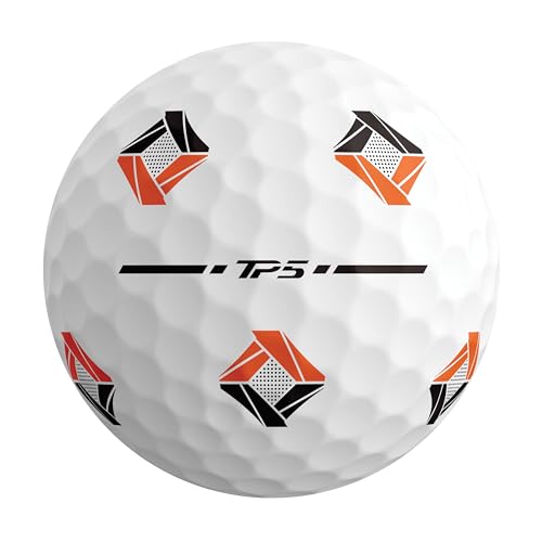 Light Gray TaylorMade TM24 TP5 Golf Balls Yellow / TP5x,Yellow / TP5,White Stripe / TP5,Yellow / TM21 TP5,White Stripe / TP5x,White / TM21 TP5x pix,White / TP5,White / TP5x,White / TM21 TP5,White / TM21 TP5x,White / TM21 TP5 pix,Yellow / TM21 TP5x,White pix / TP5 taylormade-tm24-tp5-golf-balls Taylormade 41KUrl8xl4L.jpg