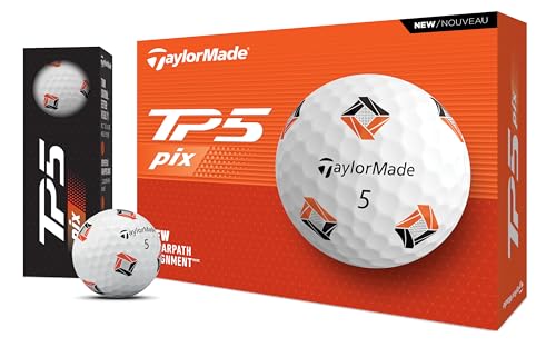 Chocolate TaylorMade TM24 TP5 Golf Balls Yellow / TP5x,Yellow / TP5,White Stripe / TP5,Yellow / TM21 TP5,White Stripe / TP5x,White / TM21 TP5x pix,White / TP5,White / TP5x,White / TM21 TP5,White / TM21 TP5x,White / TM21 TP5 pix,Yellow / TM21 TP5x,White pix / TP5 taylormade-tm24-tp5-golf-balls Taylormade 41hPnw2KfuL.jpg