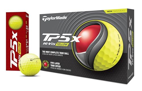 Dark Slate Gray TaylorMade TM24 TP5 Golf Balls Yellow / TP5x,Yellow / TP5,White Stripe / TP5,Yellow / TM21 TP5,White Stripe / TP5x,White / TM21 TP5x pix,White / TP5,White / TP5x,White / TM21 TP5,White / TM21 TP5x,White / TM21 TP5 pix,Yellow / TM21 TP5x,White pix / TP5 taylormade-tm24-tp5-golf-balls Taylormade 41vISJMnEGL.jpg