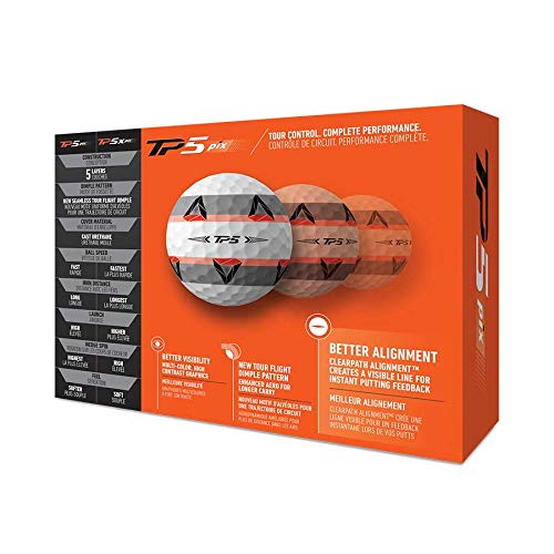 Chocolate TaylorMade TM24 TP5 Golf Balls Yellow / TP5x,Yellow / TP5,White Stripe / TP5,Yellow / TM21 TP5,White Stripe / TP5x,White / TM21 TP5x pix,White / TP5,White / TP5x,White / TM21 TP5,White / TM21 TP5x,White / TM21 TP5 pix,Yellow / TM21 TP5x,White pix / TP5 taylormade-tm24-tp5-golf-balls Taylormade 517FYBCji5L.jpg